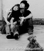 Images